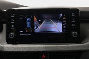 Skoda Kamiq 1.0 TSI Selection DSG