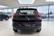 Opel Grandland X 1.2 T Business Edition S&S aut