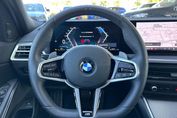 BMW Seria 3 320d xDrive M Sport