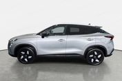 Omoda 5 1.5 T-GDI Hybrid Premium DHT