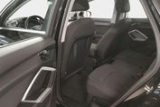 Audi Q3 Sportback 35 TFSI