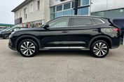 BYD Seal U DM-i  Design AWD
