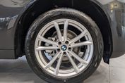 BMW X3 xDrive30e