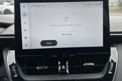 Toyota Corolla 1.8 Hybrid Comfort