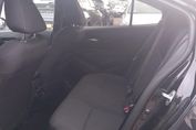 Toyota Corolla 1.5 Comfort