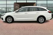 Hyundai i30 1.5 T-GDI