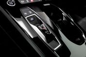 Audi A5 TFSI S line