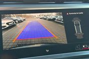 Audi A6 TDI  Quattro S tronic