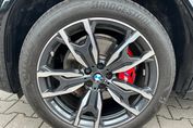 BMW X4 xDrive30i M Sport