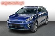 Kia Niro e-Niro L 64kWh