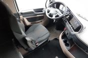 DAF XF XG 480 FT 4x2