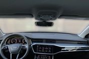 Audi A6 45 TFSI mHEV Quattro S Line S tronic