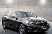 BMW Seria 1 120i Sport Line aut
