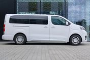 Toyota Proace Verso Long L2H1 Business