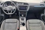 Volkswagen Tiguan 2.0 TDI Style 4Motion DSG