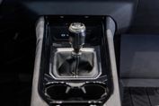 Renault Austral TCe mHEV Evolution