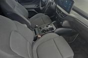 Ford Focus 1.5 EcoBlue Titanium X