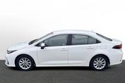 Toyota Corolla 1.5 Comfort
