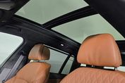 BMW X7 xDrive40d M Sport