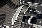 BMW X5 xDrive40d M Sport