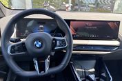 BMW X3 xDrive40d M Sport