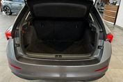 Skoda Scala 1.0 TSI Style DSG
