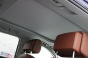 Audi A4 Allroad 40 TDI mHEV quattro S tronic