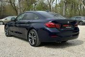 BMW Seria 4 Gran Coupe 420d xDrive