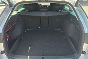 Skoda Octavia 1.5 Tsi Mhev Selection Dsg