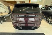 Volvo EX90 Twin AWD Plus 7 os