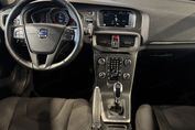 Volvo V40 Cross Country 2.0
