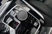 BMW X5 xDrive30d M Sport