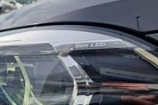 BMW Seria 1 118i M Sport