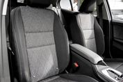 BMW Seria 1 120 M Sport