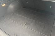 Kia Ceed 1.5 t-Gdi Tribute Dct