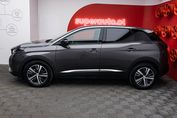 Peugeot 3008 1.2 PureTech Allure S&S