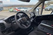 Toyota Proace Max EV 110kWh L3H2 Active