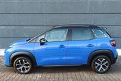 Citroen C3 Aircross 1.2 PureTech Shine Pack S&S EAT6