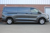 Ford Transit Custom 320 L2H1 Trend A8