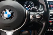 BMW X6 xDrive40d M Sport