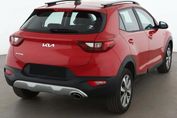 Kia Stonic 1.2 M