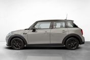 Mini Mini Cooper