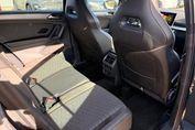 Seat Tarraco TDI FR S&S 4Drive DSG