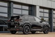 Citroen C5 Aircross Max 1.2 mHEV  eDCT6