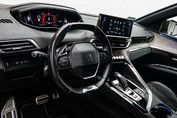 Peugeot 5008 1.6 PureTech GT