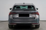 Skoda Octavia Edition 130 Selection 1.5 TSI mHEV DSG