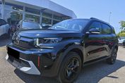Citroen C3 Aircross Collection  1.2 Turbo