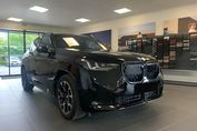 BMW X3 xDrive20d M Sport