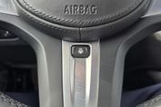 BMW Seria 4 430i xDrive M Sport sport-aut