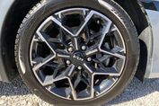 Kia ProCeed 1.5 T-GDI GT Line